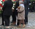 T-20150426-125959_IMG_2801-7a
