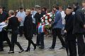 T-20150426-130012_IMG_2816-7