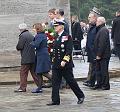 T-20150426-130026_IMG_2832-7a