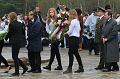 T-20150426-130029_IMG_2839-7