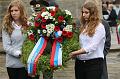 T-20150426-130054_IMG_2867-7