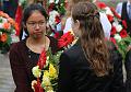 T-20150426-130110_IMG_2882-7a