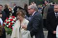 T-20150426-130111_IMG_2885-7