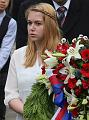 T-20150426-130114_IMG_2891-7a