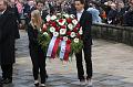 T-20150426-130125_IMG_2906-7a