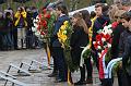 T-20150426-130130_IMG_2911-7