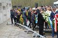 T-20150426-130202_IMG_2949-7