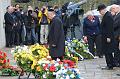T-20150426-130233_IMG_3006-7