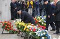T-20150426-130235_IMG_3013-7