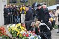 T-20150426-130247_IMG_3031-7