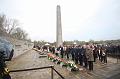 T-20150426-130324_IMG_5386-6