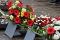 T-20150426-130416_IMG_3114-7