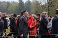 T-20150426-130552_IMG_3230-7