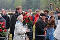 T-20150426-130604_IMG_3248-7