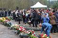 T-20150426-130628_IMG_3261-7