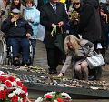 T-20150426-130634_IMG_3275-7a