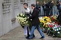 T-20150426-130710_IMG_3318-7