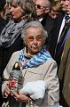 T-20150426-131212_IMG_3432-7