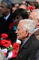 T-20150426-131220_IMG_3440-7