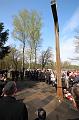 T-20150426-131312_IMG_5439-6
