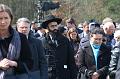T-20150426-131532_IMG_3495-7