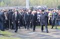 T-20150426-131712_IMG_3520-7
