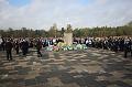 T-20150426-131746_IMG_5450-6