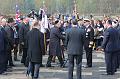 T-20150426-131752_IMG_3565-7