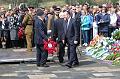 T-20150426-131957_IMG_3672-7
