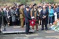 T-20150426-132009_IMG_3679-7