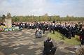 T-20150426-132028_IMG_5455-6