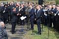 T-20150426-132033_IMG_3688-7