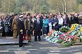 T-20150426-132059_IMG_3704-7