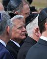 T-20150426-132110_IMG_3710-7a