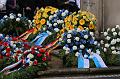 T-20150426-132133_IMG_3720-7