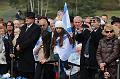 T-20150426-132145_IMG_3730-7