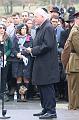 T-20150426-132421_IMG_3810-7