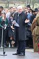 T-20150426-132427_IMG_3816-7