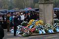 T-20150426-133846_IMG_4034-7