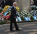T-20150426-134002_IMG_4057-7a