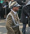 T-20150426-134128_IMG_4167-7a