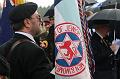T-20150426-134724_IMG_4222-7