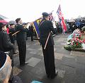 T-20150426-135318_IMG_5548-6a