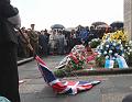 T-20150426-135424_IMG_5571-6aa