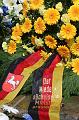 T-20150426-140700_IMG_4395-7