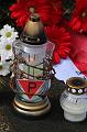 T-20150426-141756_IMG_4476-7