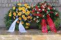 T-20150426-142033_IMG_4479-7