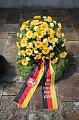 T-20150426-142726_IMG_5735-6