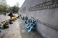 T-20150426-143206_IMG_5794-6