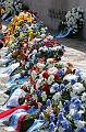 T-20150426-143227_IMG_4531-7